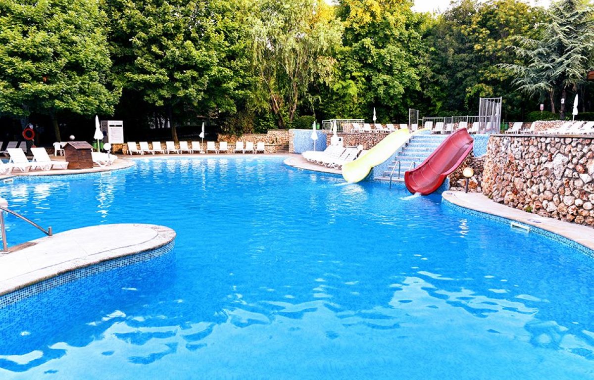 Vita Park Hotel-Tobogani.jpg