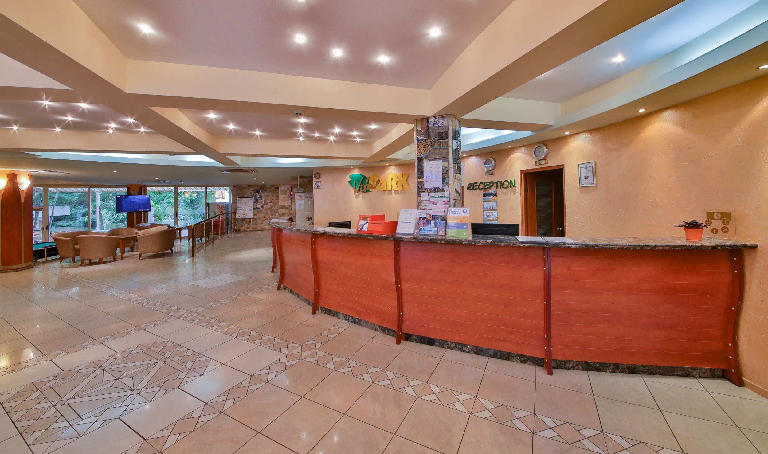 Vita Park-Recepcija.jpg