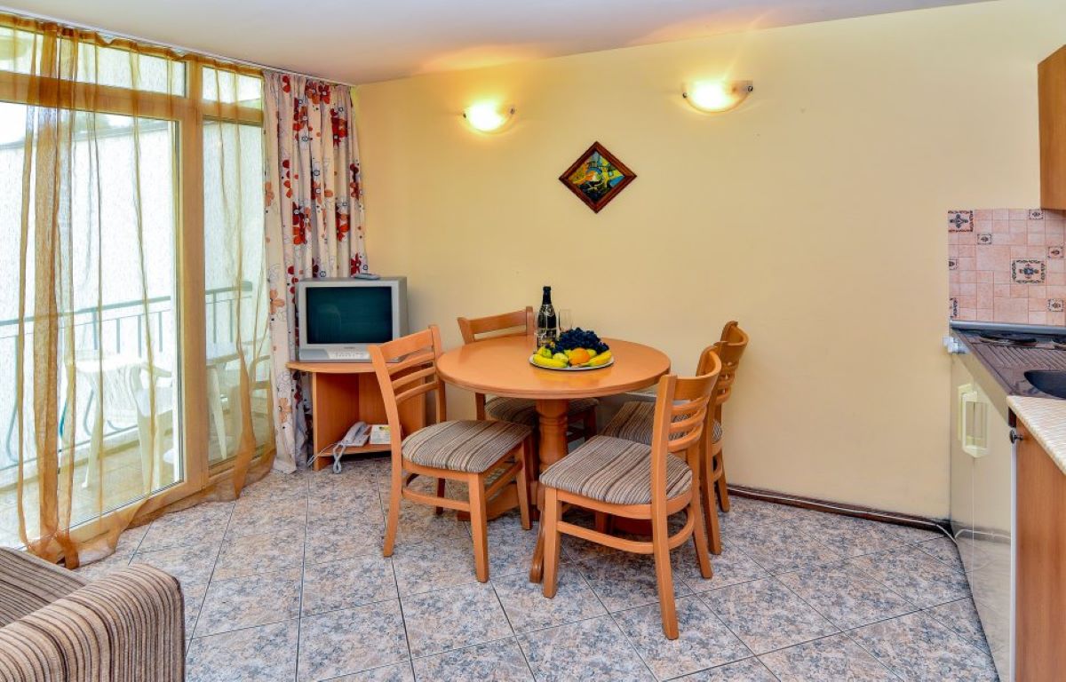 Villas Vita Park-Vila dnevna soba.jpg