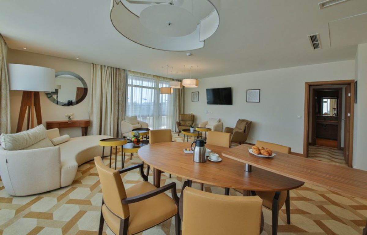 Flamingo Grand-Apartman grand superior.jpg