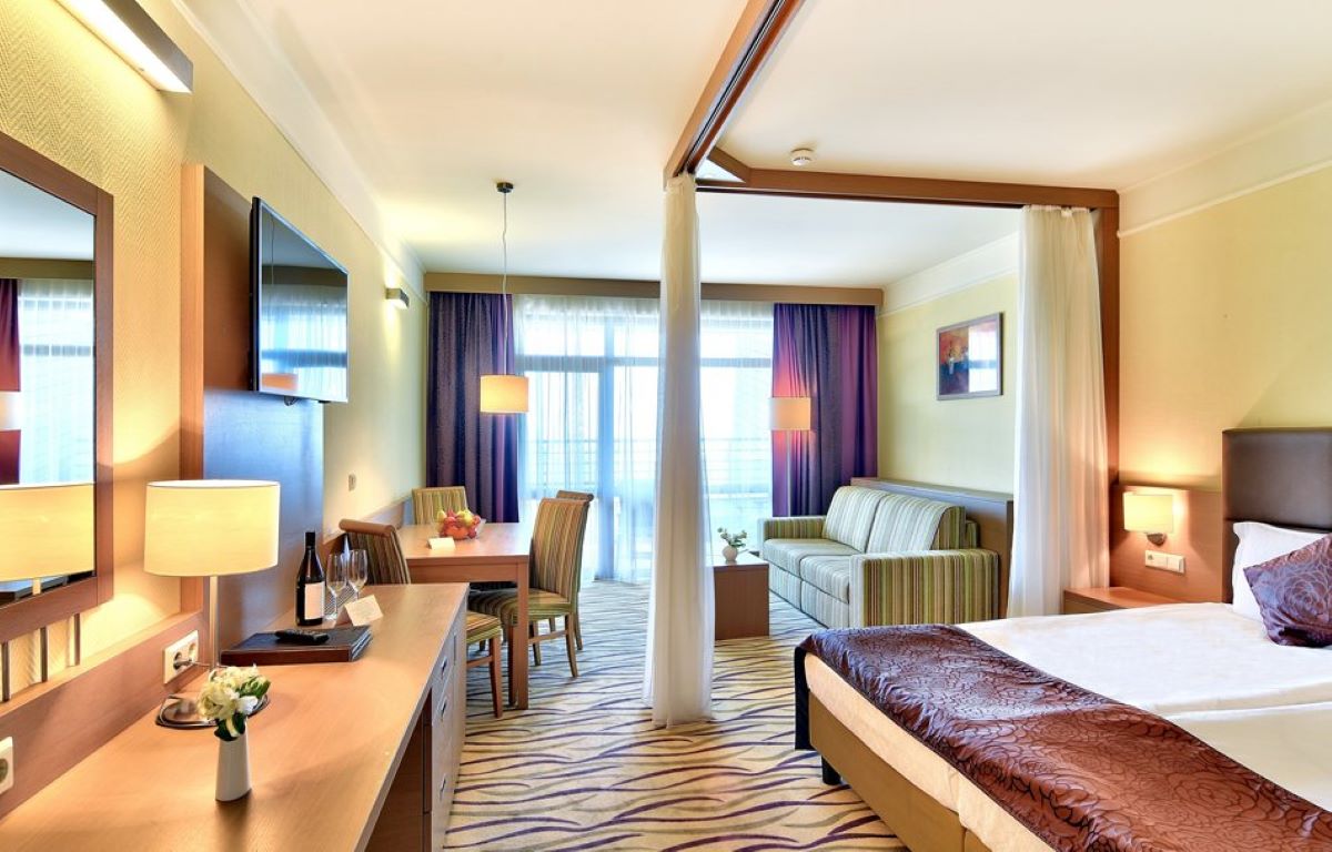 Flamingo Grand Hotel-Studio deluxe.jpg