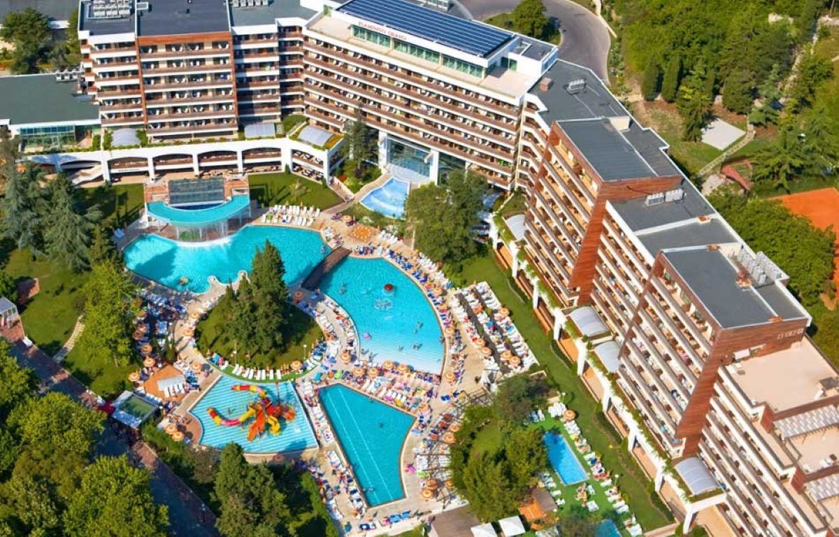 Flamingo Grand-Panorama hotela.jpg