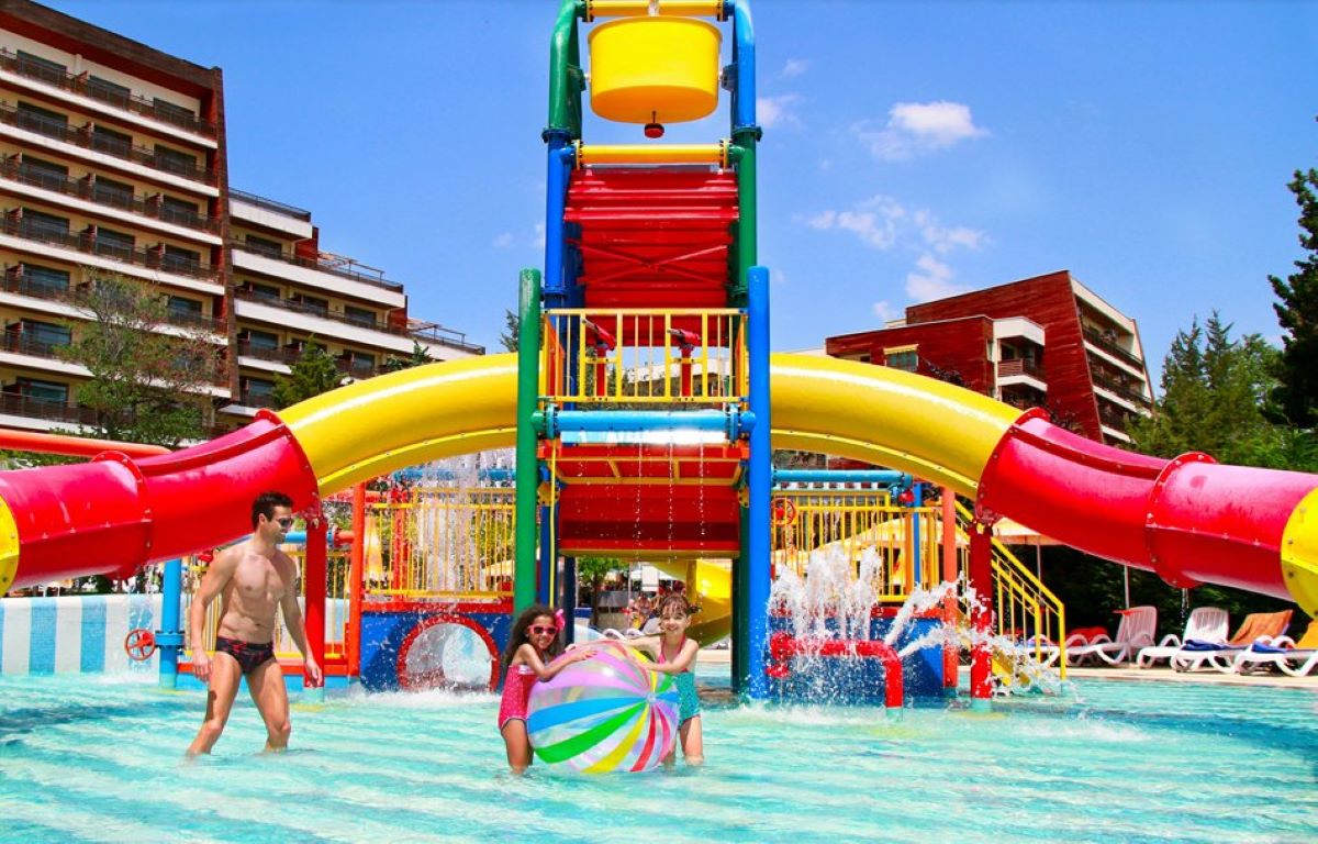 Flamingo Grand-Vodeni park.jpg