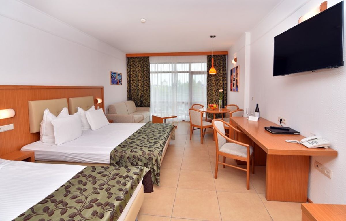Hotel FLamingo Grand-Studio standard.jpg