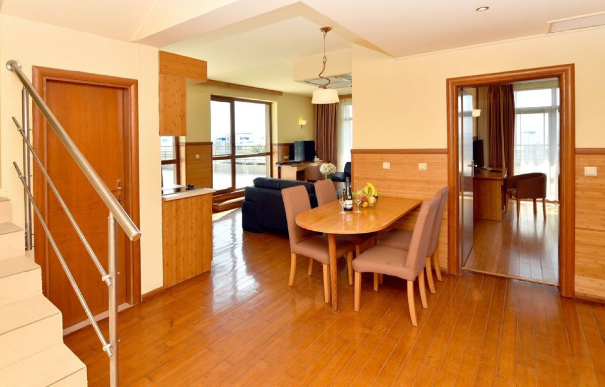 Hotel Flamingo Grand-Maisonette grand superior.jpg