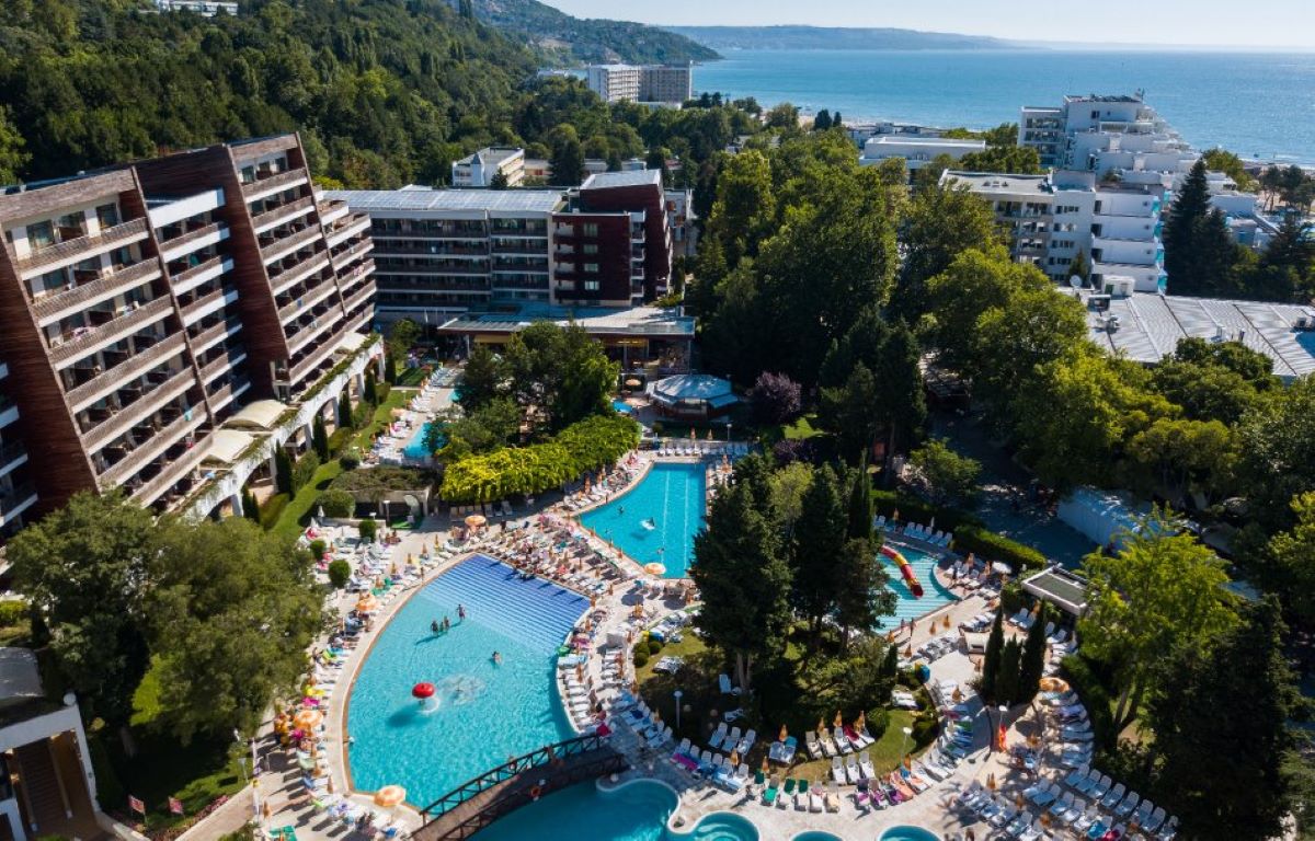 Hotel Flamingo Grand-Oblast hotela.jpg