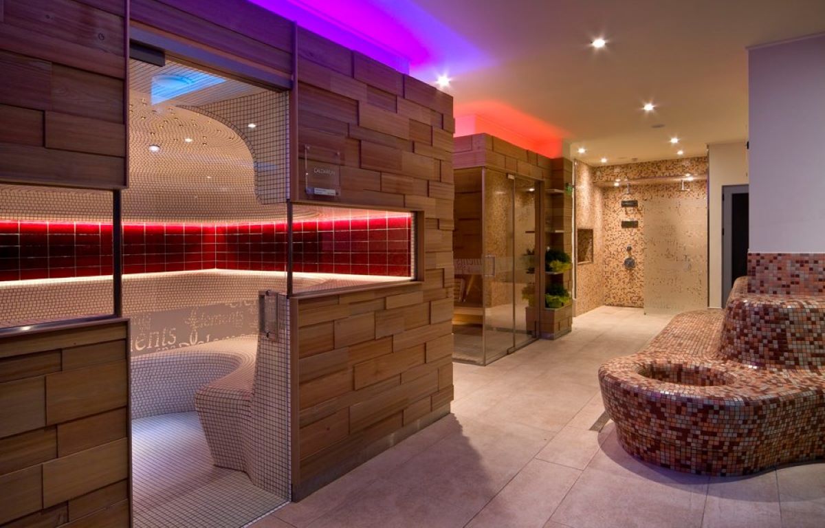 Hotel Flamingo Grand-Spa.jpg