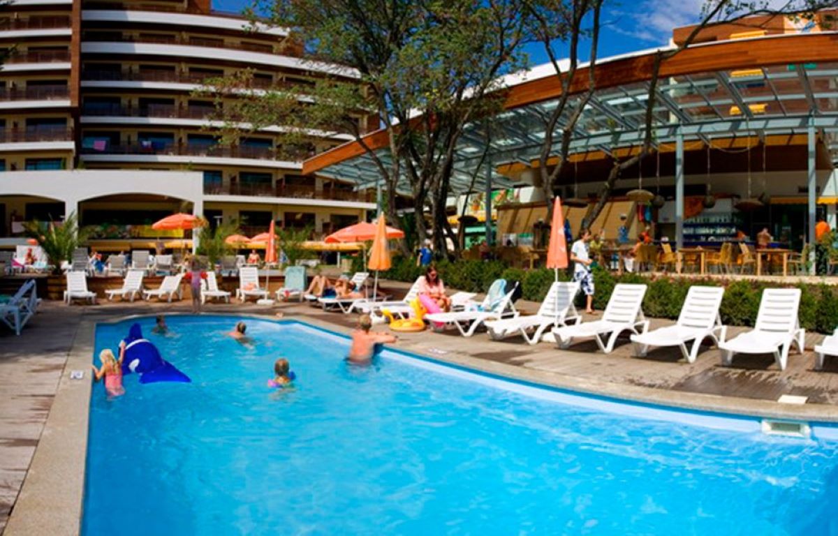 Hotel Flamingo-Deciji bazen.jpg