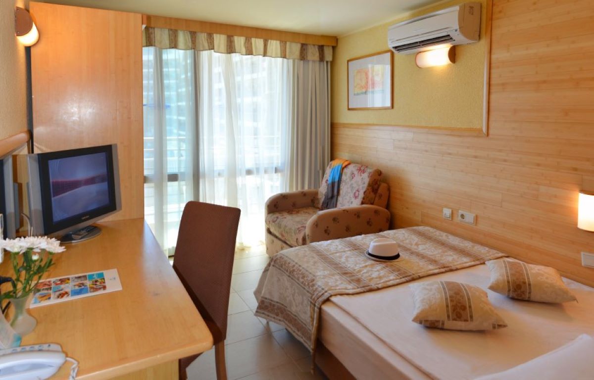 Hotel Flamingo-Jednokrevetna soba.jpg