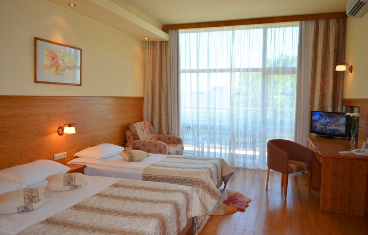 Hotel Flamingo-Maisonette.jpg
