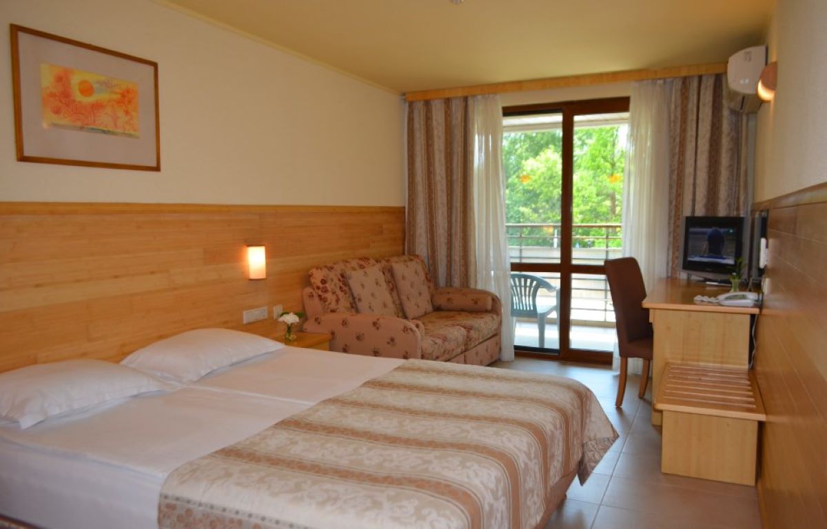 Hotel Flamingo-Standardna soba.jpg