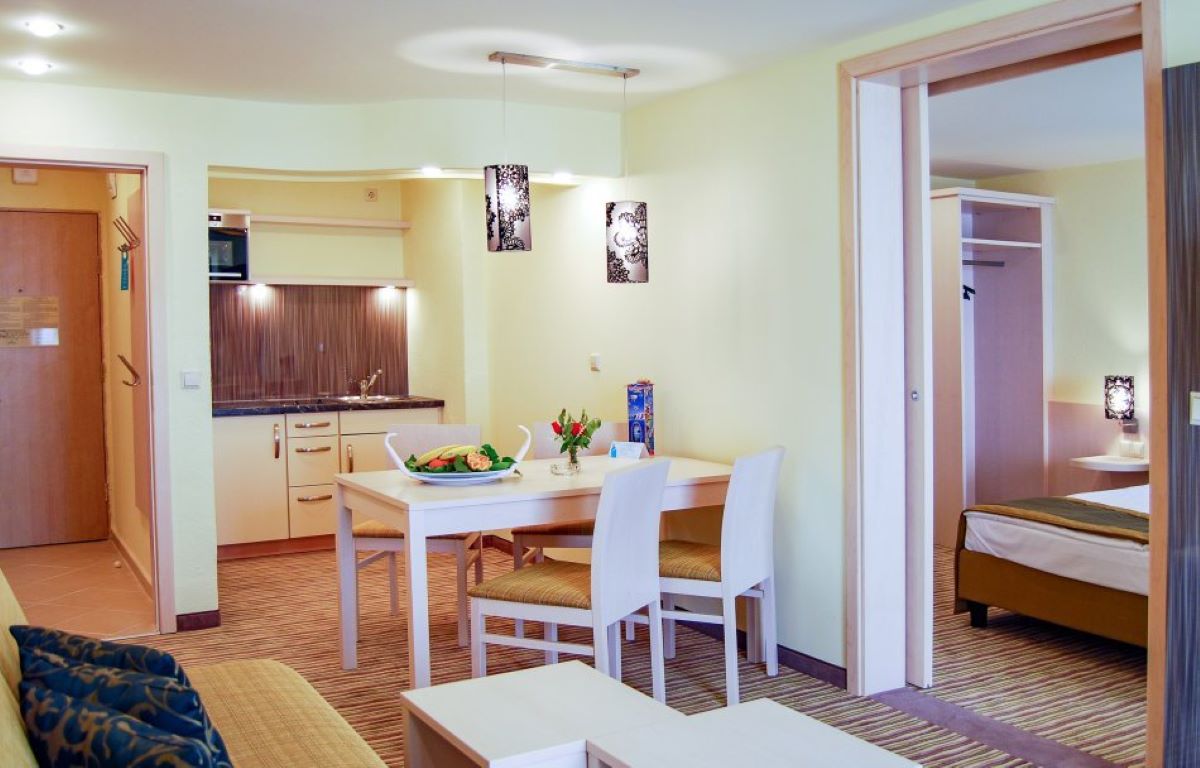 Gergana Hotel-Dvosoban apartman.jpg