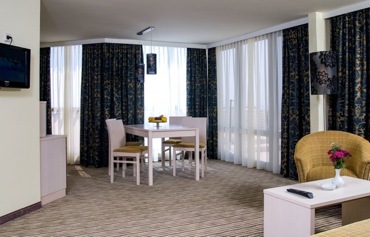 Gergana Hotel-Jednosoban apartman.jpg