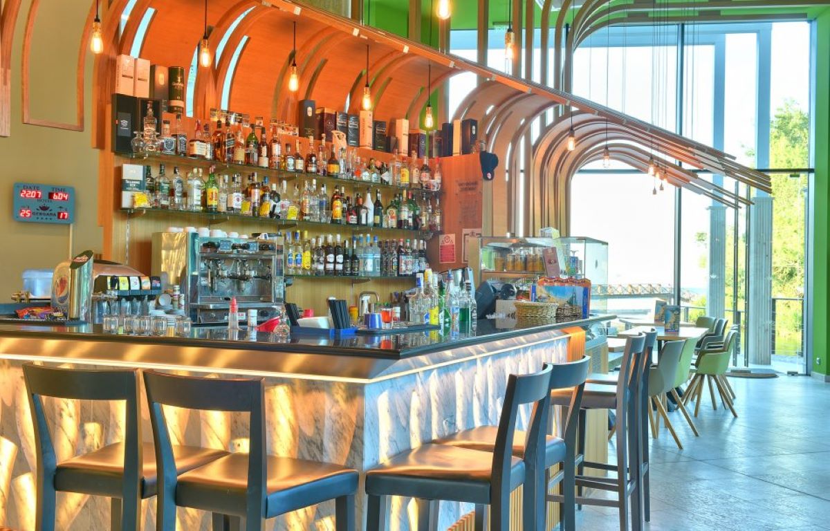 Gergana Hotel-Lobby bar.jpg