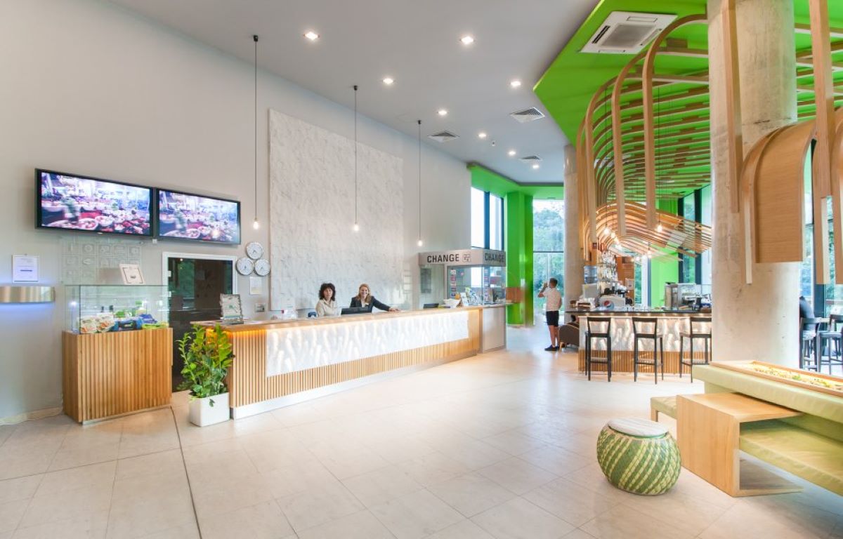 Gergana Hotel-Recepcija.jpg