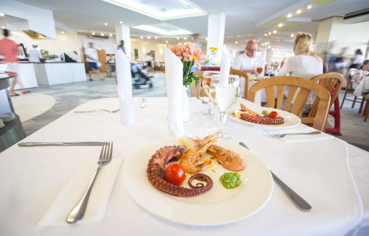 Gergana Hotel-Restoran.jpg
