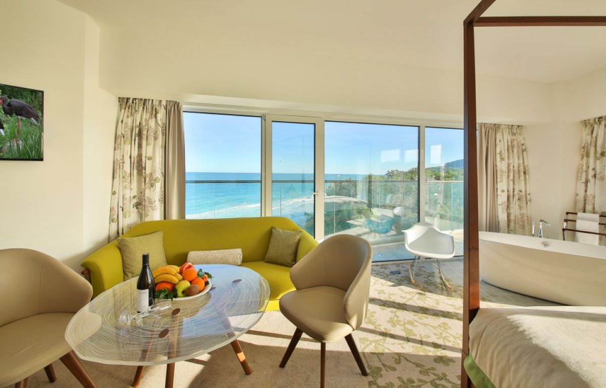 Gergana Hotel-Suite.jpg