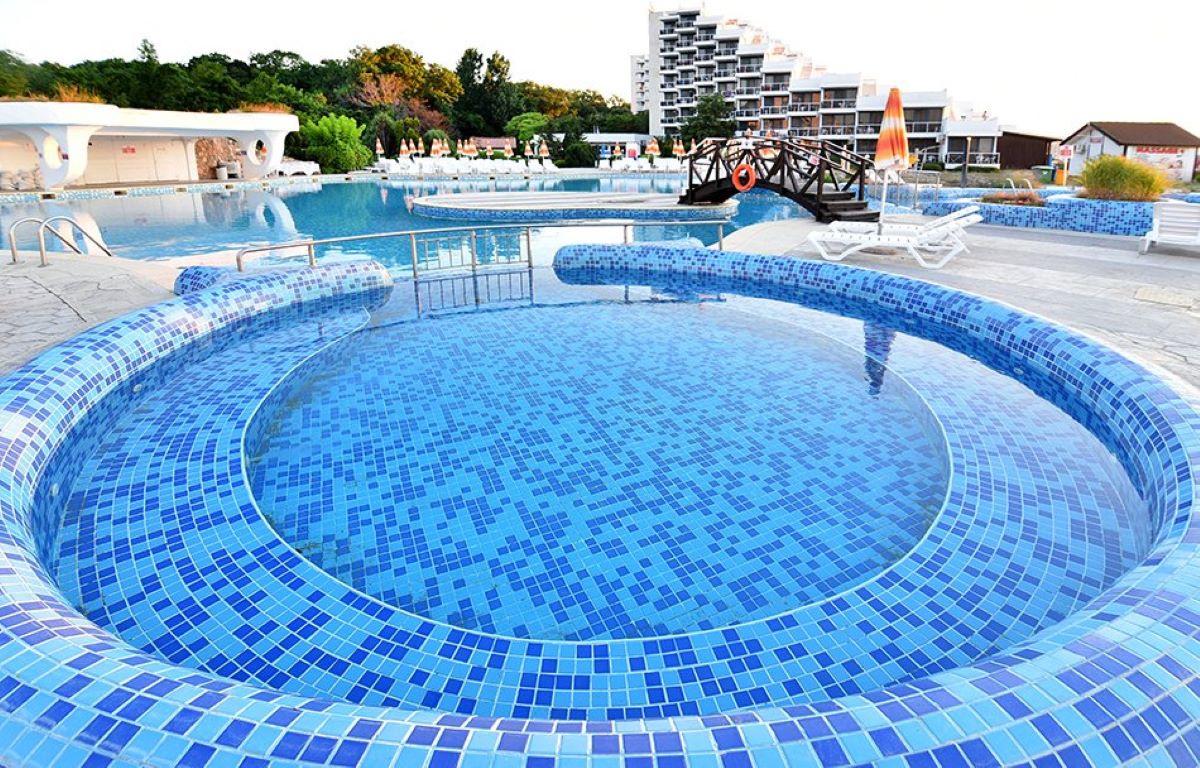 Hotel Gergana-Deciji bazen.jpg