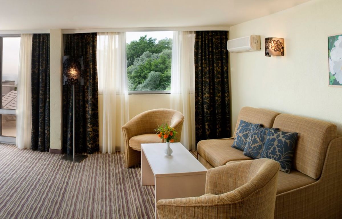 Hotel Gergana-Maisonette.jpg