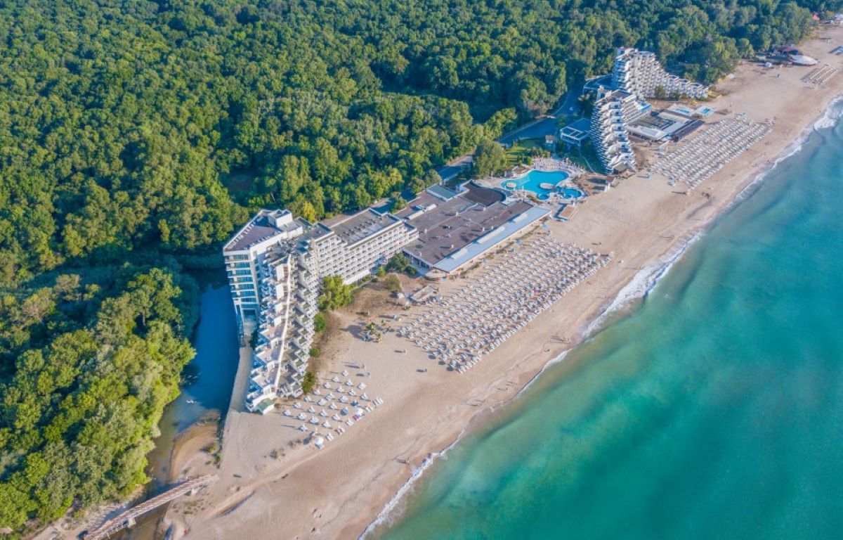Hotel Gergana-Panorama hotela.jpg