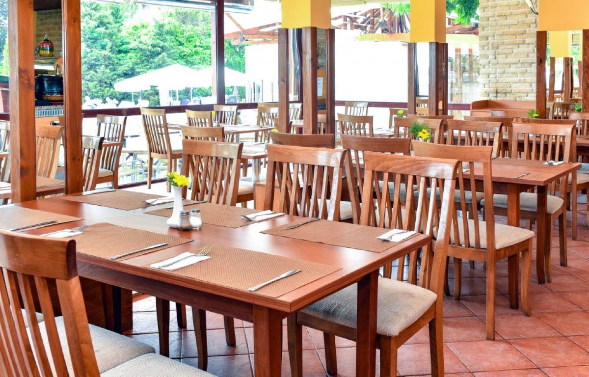 Hotel Malibu-Restoran.jpg