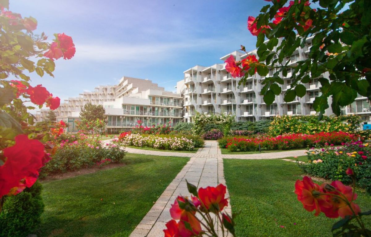 Hotel Laguna Mare-Spoljasnji izgled.jpg