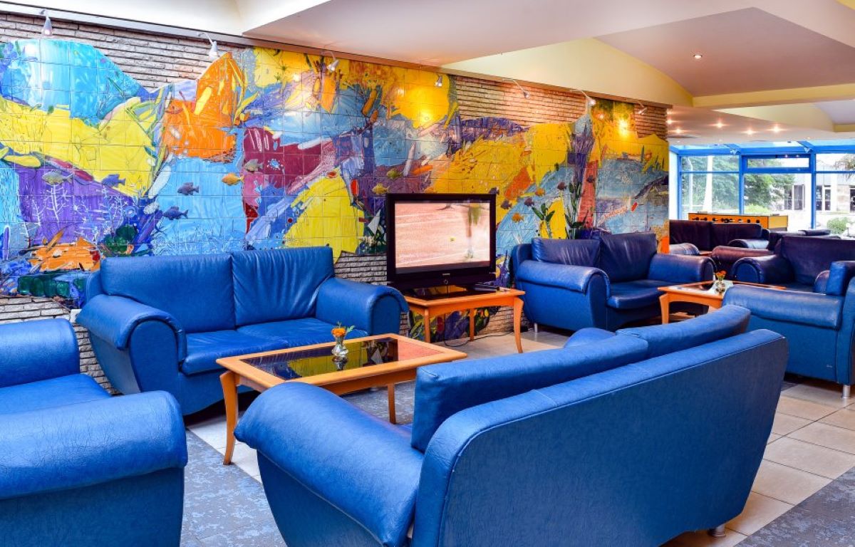 Laguna Mare Hotel-Lobby.jpg