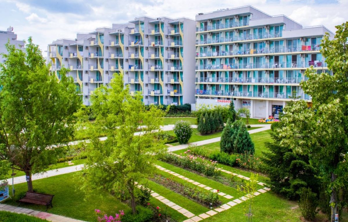 Laguna Mare-Zgrada hotela.jpg