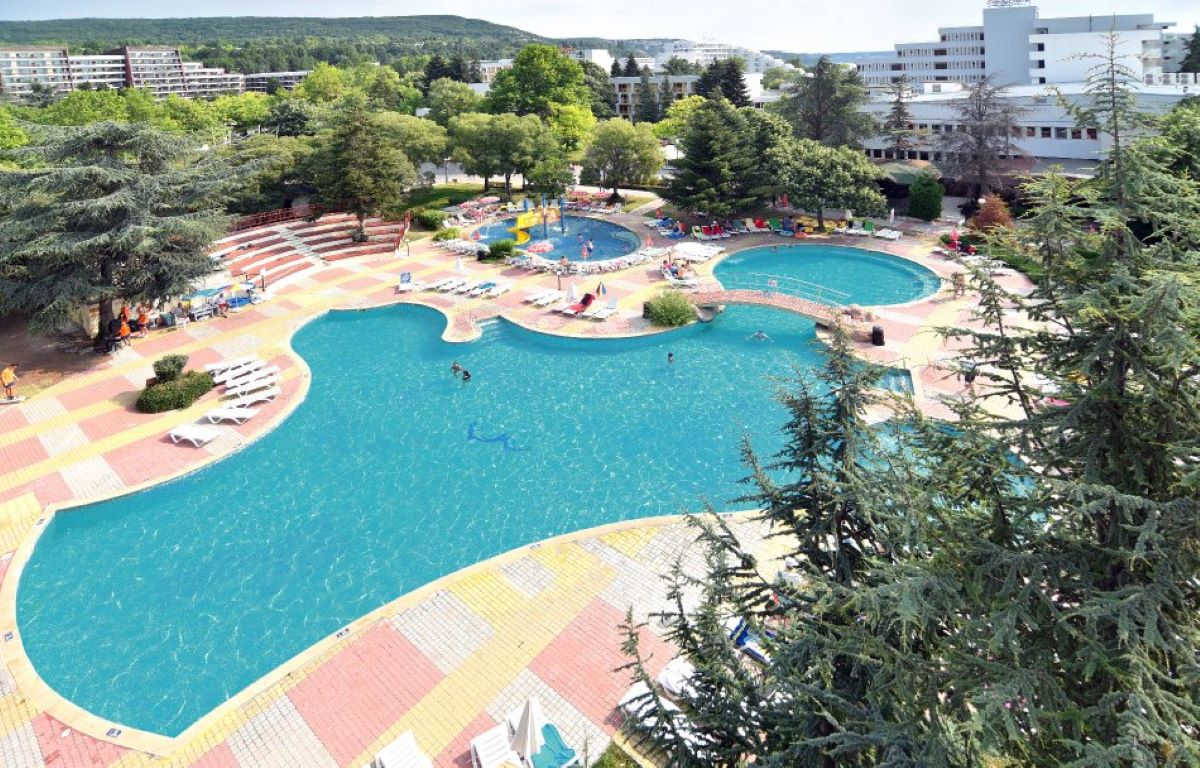 Hotel Laguna Garden-Bazeni.jpg