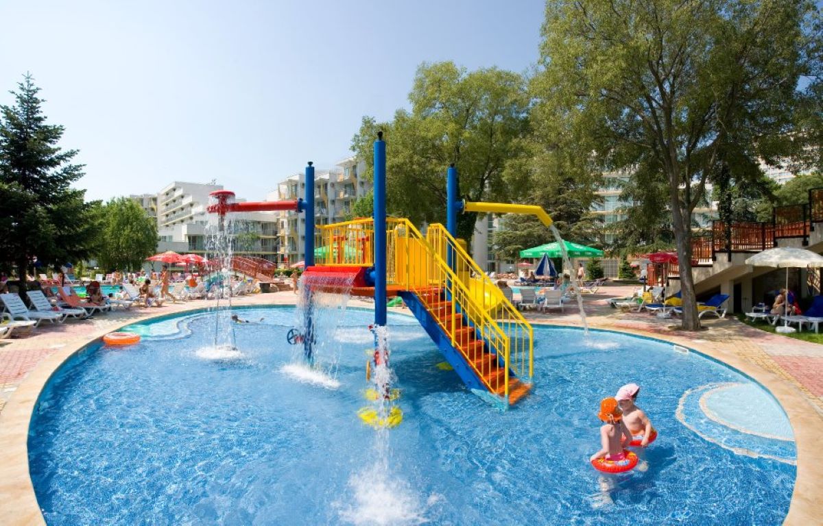 Laguna Garden Hotel-Deciji bazen.jpg