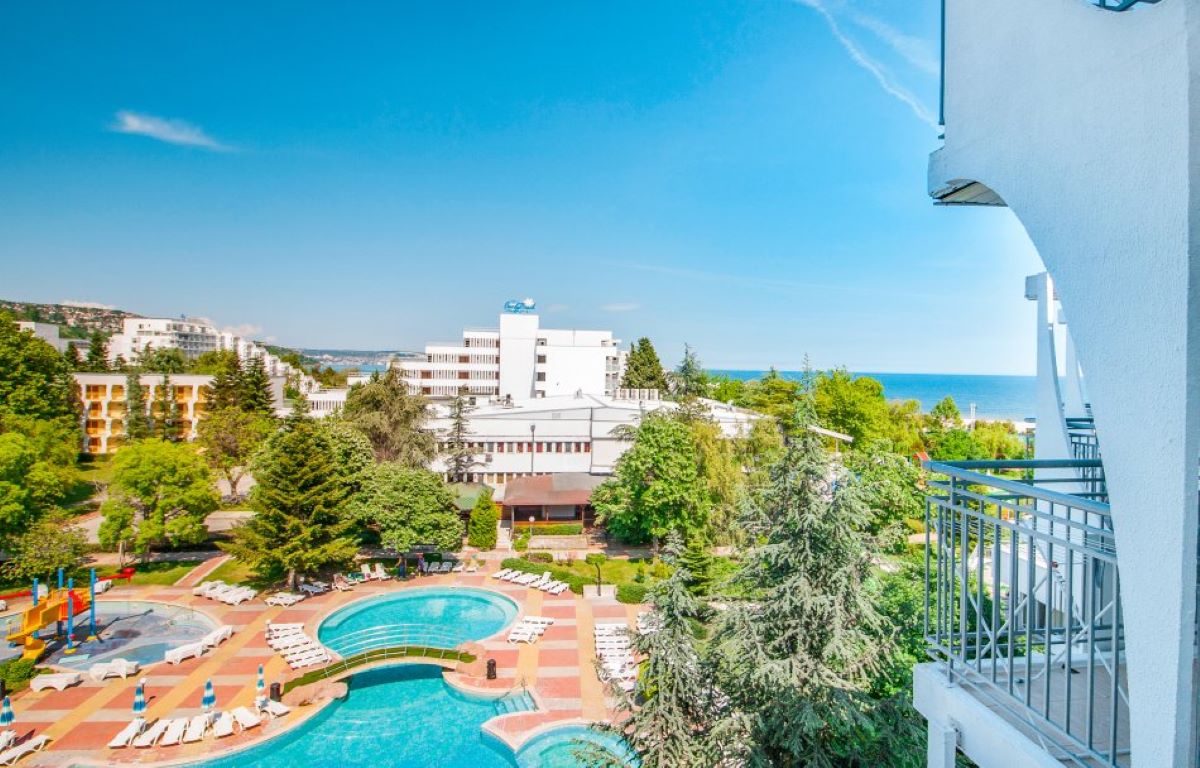 Laguna Garden-Okruzenje.jpg
