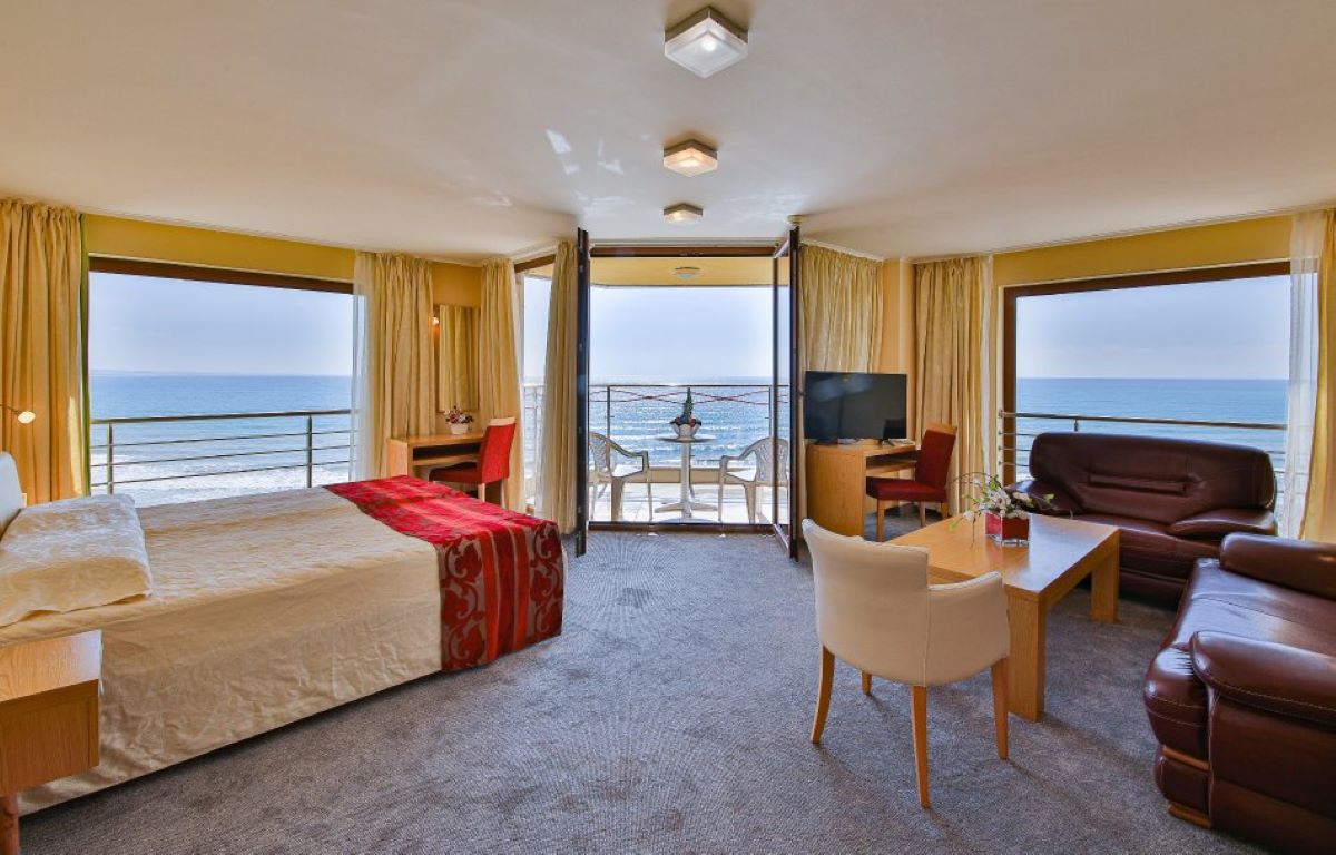Hotel Kaliakra-Apartman.jpg