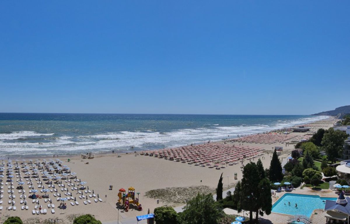 Hotel Kaliakra-Plaza.jpg