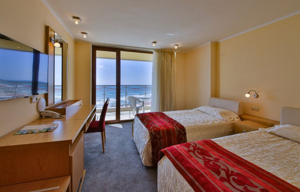 Kaliakra Hotel-Apartman.jpg