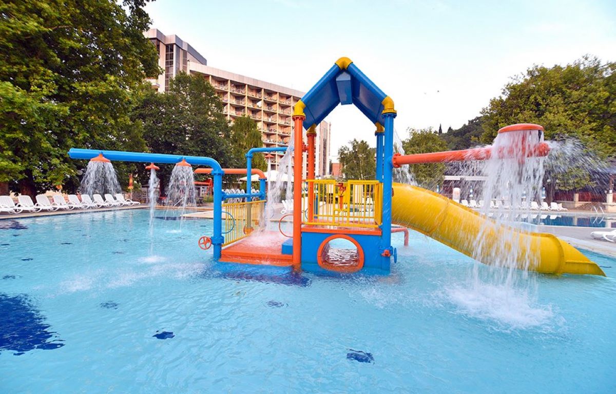 Kaliakra Hotel-Deciji bazen.jpg