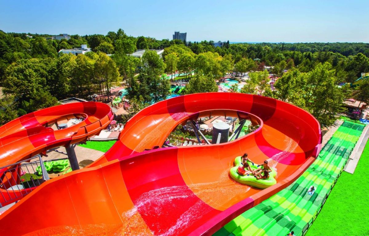 Hotel Ralitsa Aqua Club-Aquapark.jpg