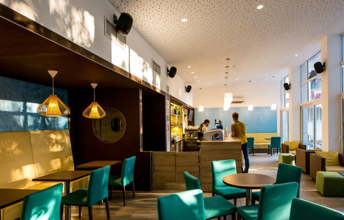 Ralitsa Aqua Club Hotel-Lobby bar.jpg