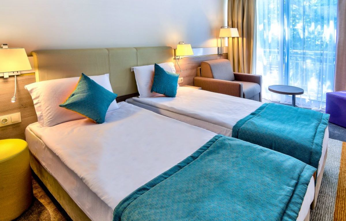 Ralitsa Aqua Club Hotel-Standardna soba.jpg