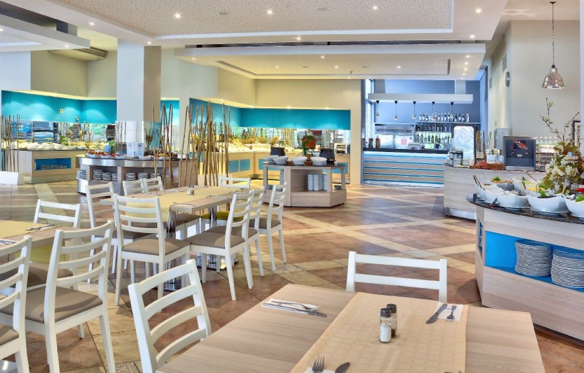 Ralitsa Aqua Club-Restoran.jpg
