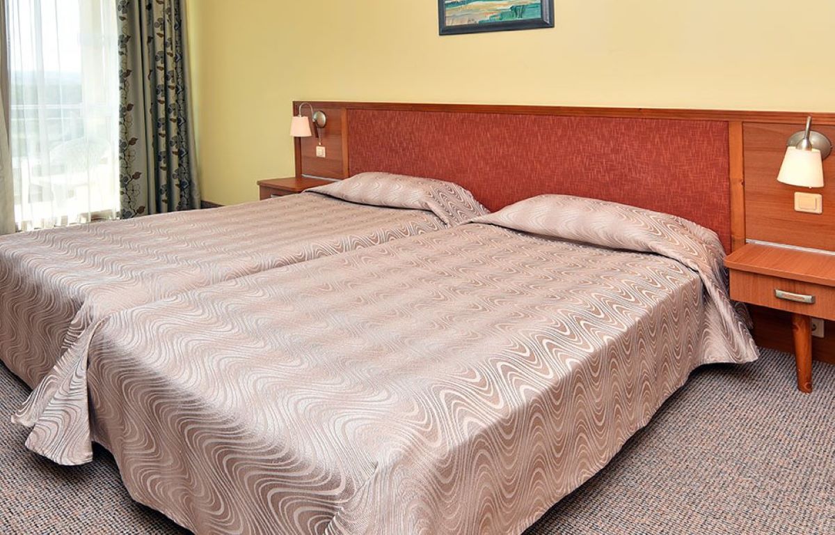 Calimera Ralitsa Superior Hotel-Studio.jpg
