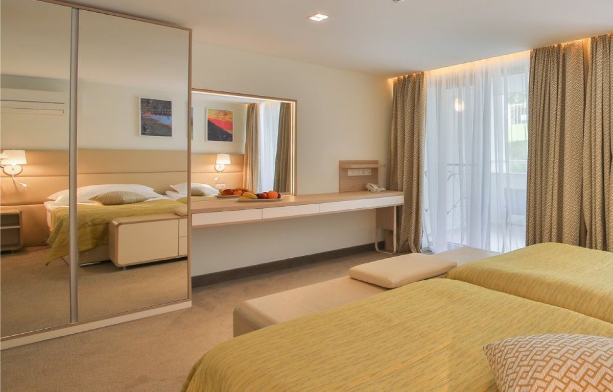 Hotel Calimera Ralitsa Superior-Deluxe apartman.jpg