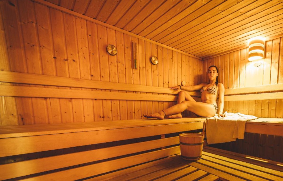 Hotel Calimera Ralitsa Superior-Sauna.jpg