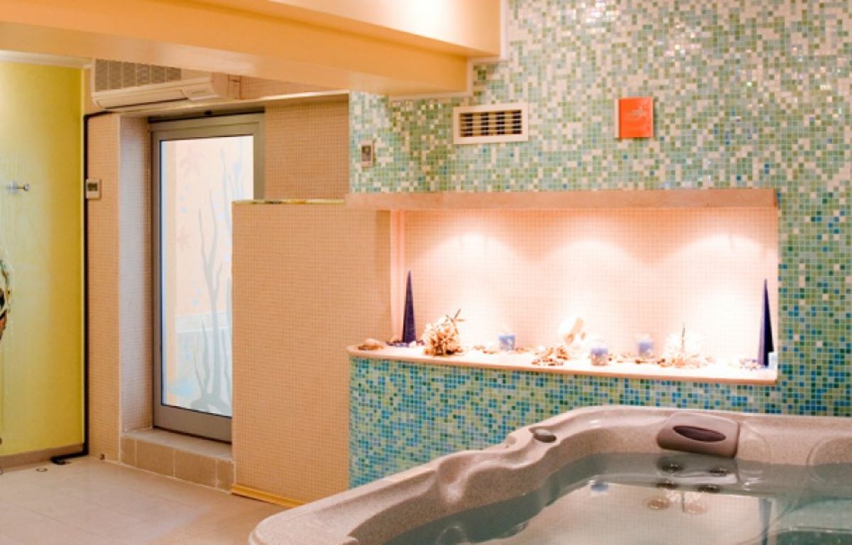 Hotel Calimera Ralitsa Superior-Spa.jpg