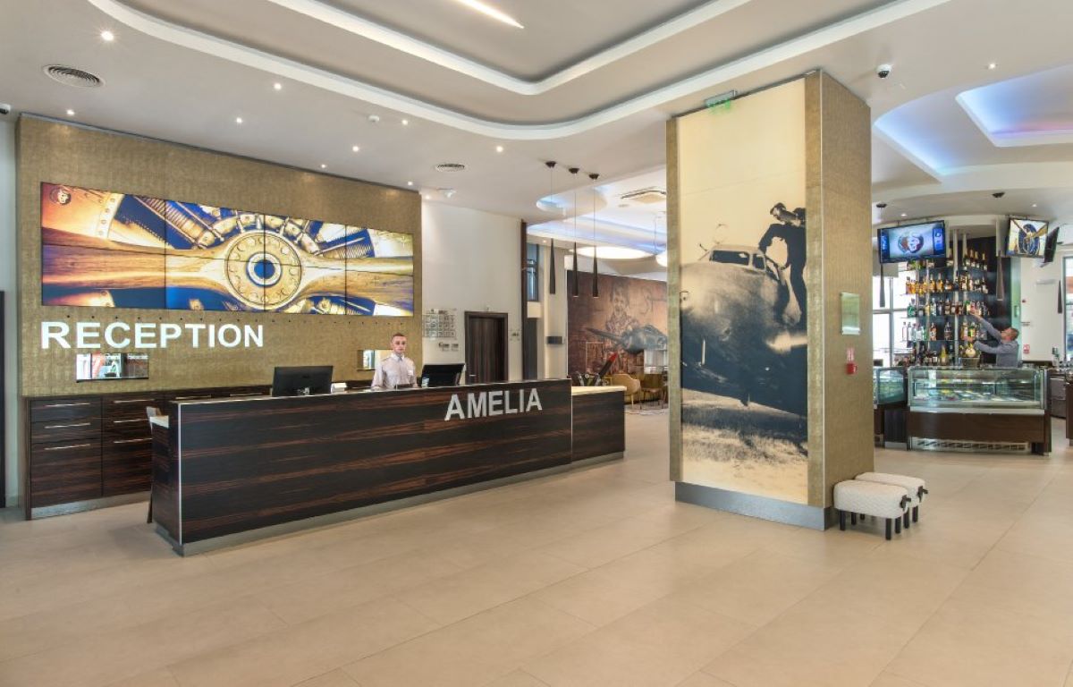 Maritim Hotel Amelia-Recepcija.jpg