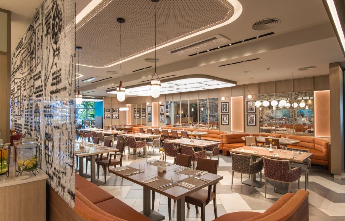 Maritim Hotel Amelia-Restoran.jpg