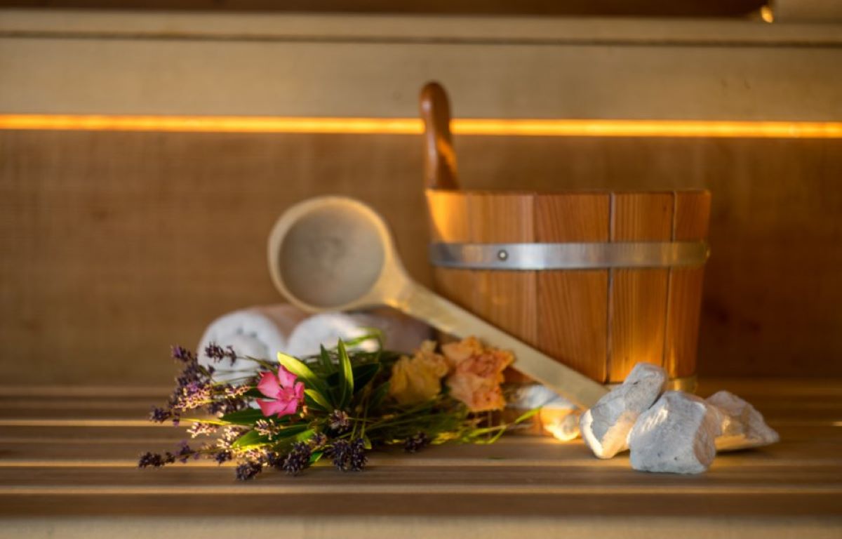 Maritim Hotel Amelia-Sauna.jpg