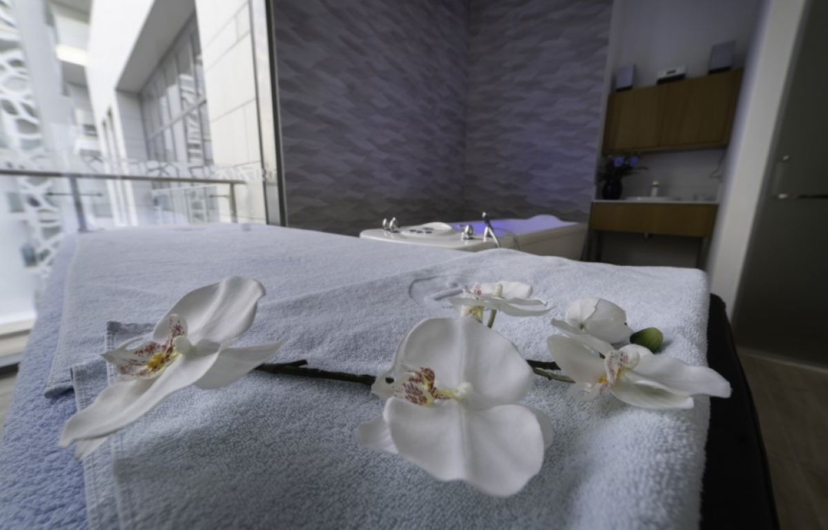 Maritim Hotel Amelia-Spa.jpg
