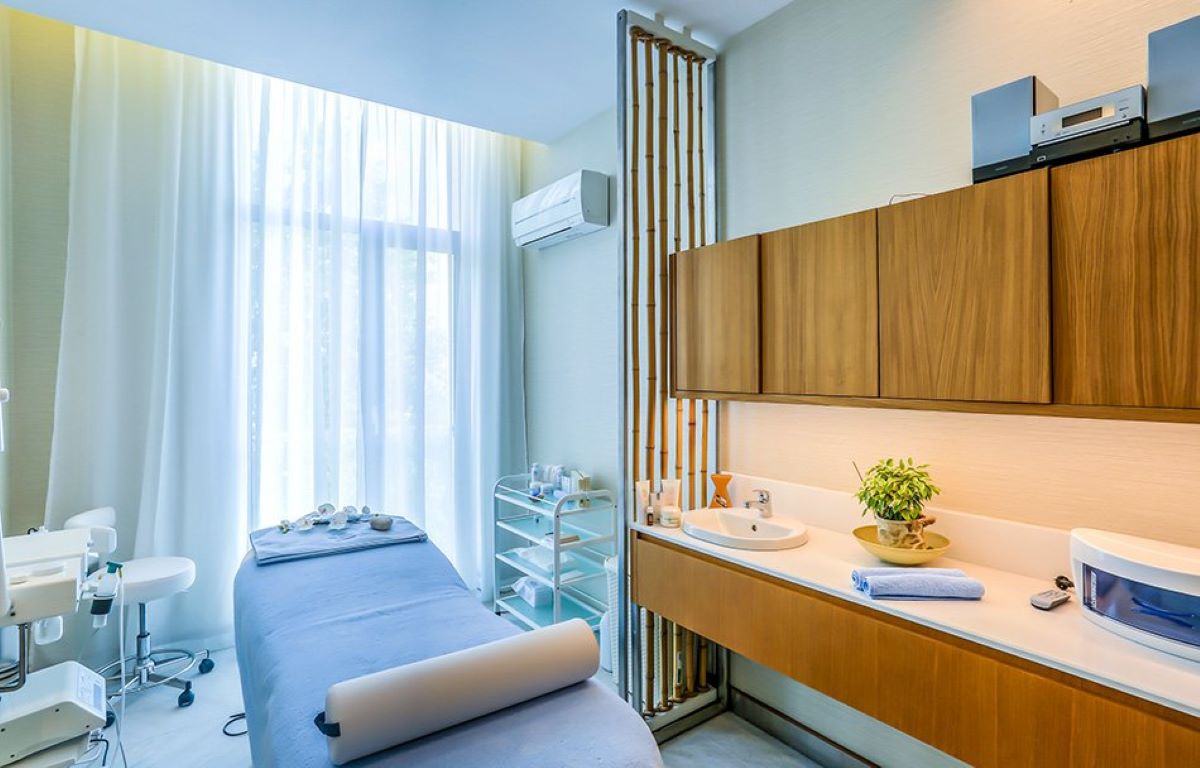 Maritim Hotel Paradise Blue-Kozmeticki tretmani.jpg
