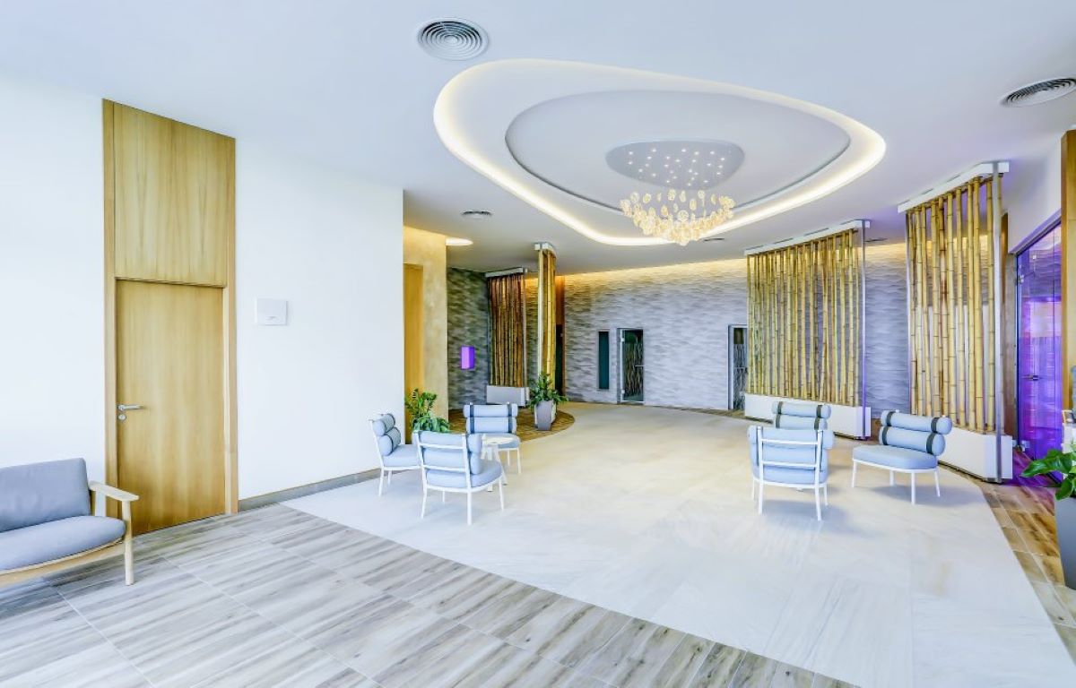 Maritim Hotel Paradise Blue-Relax zona.jpg