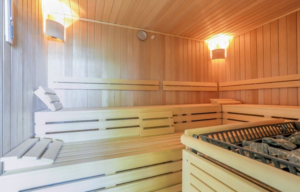 Maritim Hotel Paradise Blue-Sauna.jpg